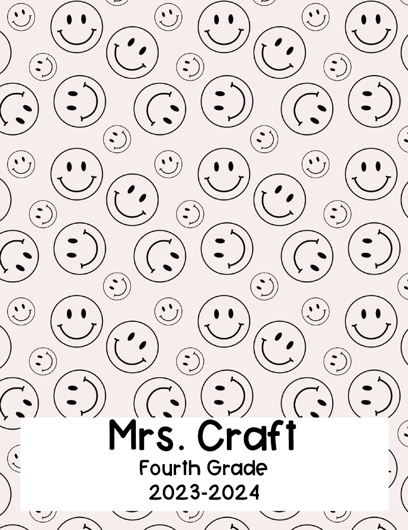 All Smiles Planners With Purpose All smiles planners with purpose