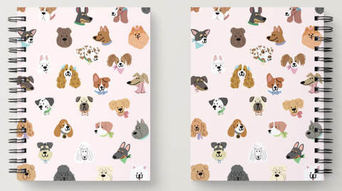 Dog Cover