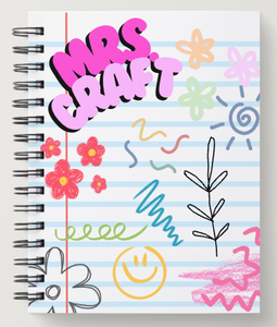 Doodles
