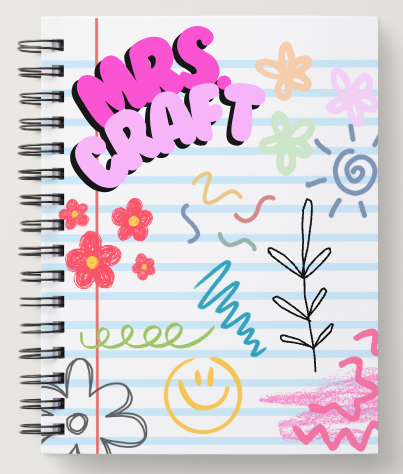 Doodles