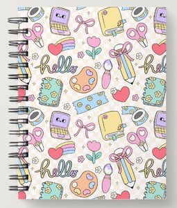 Pastel School
