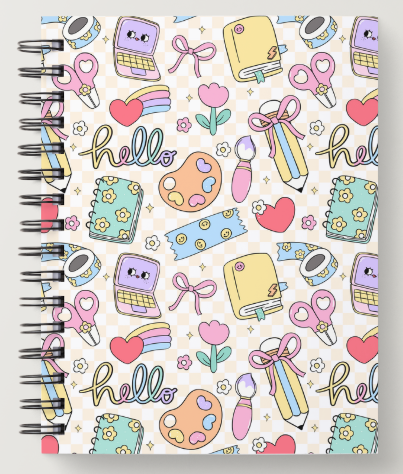 Pastel School