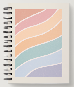 Simple Waves