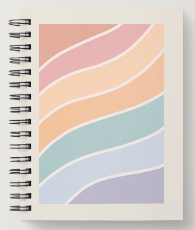 Simple Waves